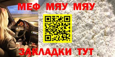 apvp Среднеуральск