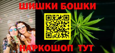 хмурый Тверь