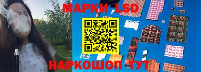 apvp Среднеуральск
