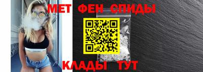 хмурый Тверь