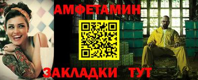 apvp Среднеуральск