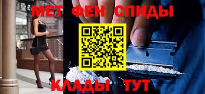 apvp Среднеуральск