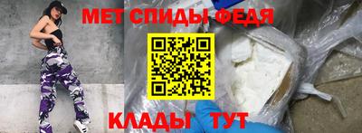 а пвп мука Тара