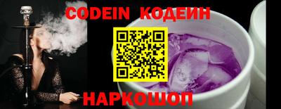 apvp Среднеуральск