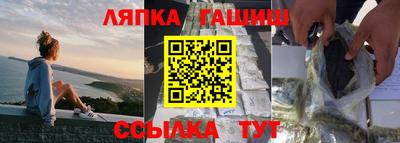 apvp Среднеуральск