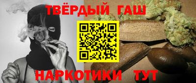 apvp Среднеуральск