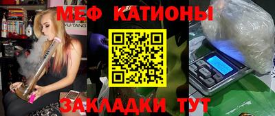 apvp Среднеуральск