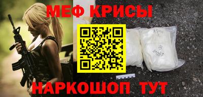 apvp Среднеуральск