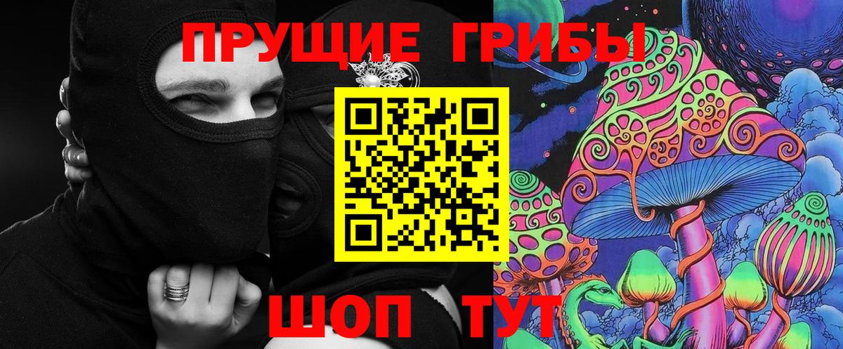 Галлюциногенные грибы MAGIC MUSHROOMS  Ялта  как найти   Псилоцибиновые грибы прущие грибы 